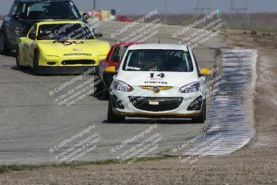 media/Feb-24-2024-CalClub SCCA (Sat) [[de4c0b3948]]/Group 2/Race (Outside Grapevine)/